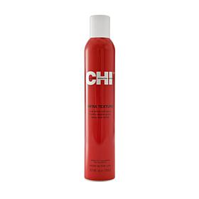 CHI Infra Texture Dual Action Hairspray