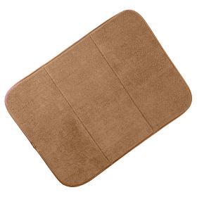 CleanBoss by JOY Anti-Microbial Anti-Odor Jumbo Dish Dry Mat