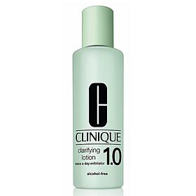 Clinique 13.5 oz. Clarifying Lotion 1.0 