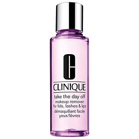 Clinique 4.2 oz. Take The Day Off Makeup Remover 