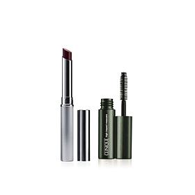 Clinique Almost Lipstick Quick Look Duo