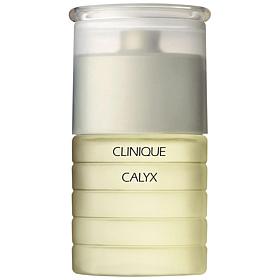 Clinique Calyx Exhilarating Fragrance 1.7 fl. oz