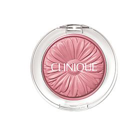 Clinique Cheek Pop