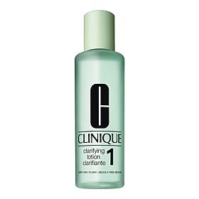 Clinique Clarifying Lotion 1 - 6.7 oz.