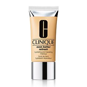 Clinique Even Better Refresh Hydrating Foundation