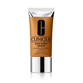 Clinique Even Better Refresh Hydrating Foundation