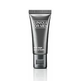 Clinique for Men Anti-Age Eye Cream 0.5 oz.