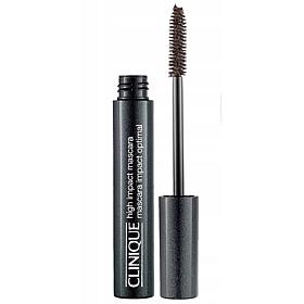Clinique High Impact Mascara
