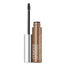 Clinique Just Browsing Brush-On Styling Brow Mousse