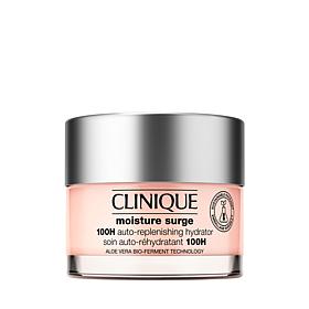 Clinique Moisture Surge 100H Auto Replenishing Hydrator 1.7 oz.
