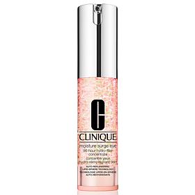 Clinique Moisture Surge Eye 96-hour Hydro Filler Concentrate