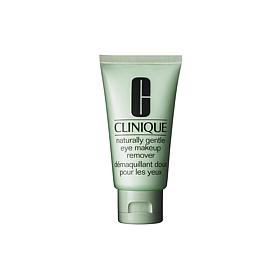 Clinique Naturally Gentle Eye Makeup Remover 2.5 oz