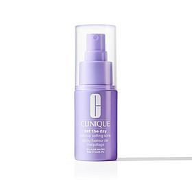 Clinique Set The Day™ Makeup Setting Spray