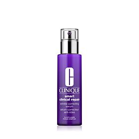 Clinique Smart Clinical Repair Wrinkle Correcting Serum - 1.7 oz.