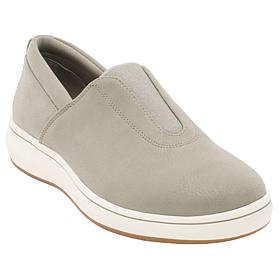 CLOUDSTEPPERS™ by Clarks BreezeSky Ria Athleisure Shoe