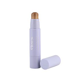 Clover by CLOVE + HALLOW Plush Pigment Stick Eyeshadow