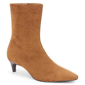 Coconuts by Matisse Ankle Boots - Esther