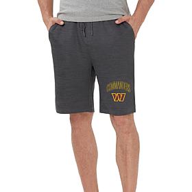 CONCEPT MEN'S SCUBA SHORTS