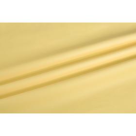 Concierge Collection 400TC Egyptian Cotton 6-piece Sheet Set 