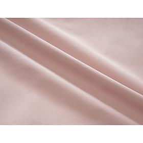 Concierge Collection 6-piece Egyptian Cotton Sheet Set