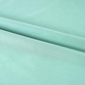 Concierge Collection 6-piece Tri-Blend Sheet Set 