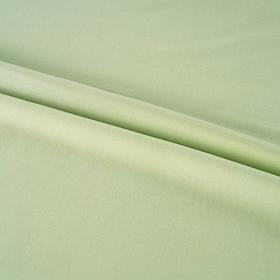 Concierge Collection 6-piece Tri-Blend Sheet Set 