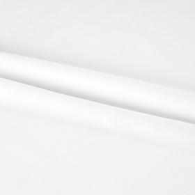 Concierge Collection 6-piece Tri-Blend Sheet Set 