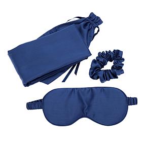 Concierge Collection Beauty Sleep 4-piece Gift Set 