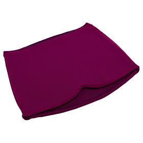 Copper Life BetterICE Cold Relief Cap