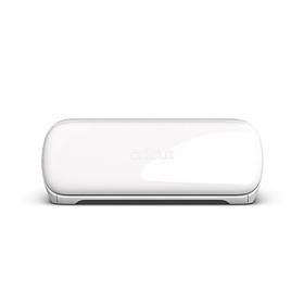 Cricut Joy Xtra Machine