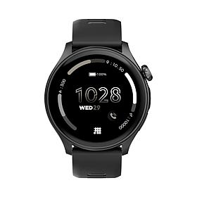 Cubitt AURA Smartwatch