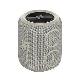 Cubitt Power GO Waterproof Portable Speakers