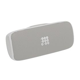 Cubitt PRO Waterproof Portable Speakers