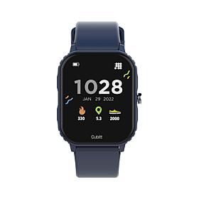Cubitt Teens Smartwatch