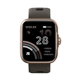 Cubitt VIVA Pro Smartwatch