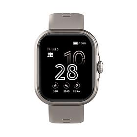Cubitt VIVA Smartwatch