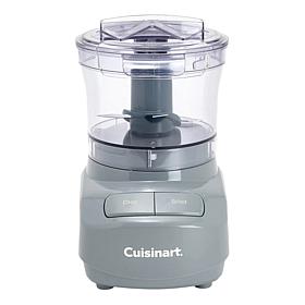 Cuisinart 3-Cup Mini Prep Plus Food Chopper