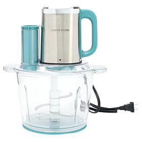 Curtis Stone 13-Cup Electric Chop Master Food Processor