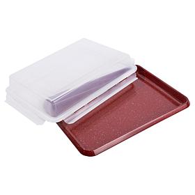 Curtis Stone 9" x 13" Bake & Store Sheet Pan