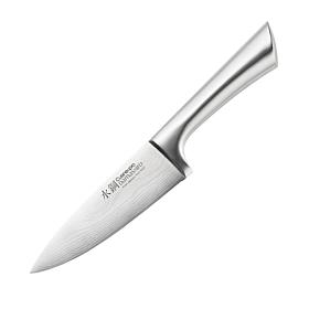DAMASHIRO 6" MINI CHEFS KNIFE (15CM)