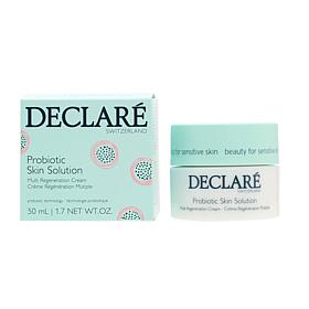 Declare Multi Regeneration Cream Jar 1.7 oz.