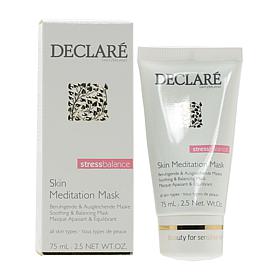 Declaré Skin Meditation Mask Tube 2.5 oz.
