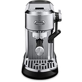 Delonghi Dedica Maestro Plus Espresso Machine