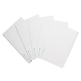 Diamond Press Magnetic Sheets - 5-pack