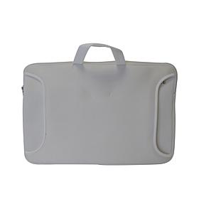 Digital Basics 11" Phoenix Carry Case for Tablets