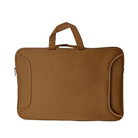 Digital Basics 15" Phoenix Carry Case for Tablets