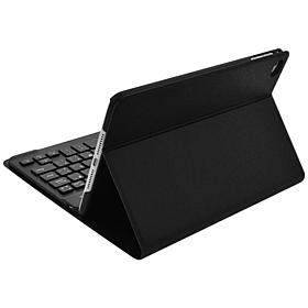 Digital Basics Bluetooth Keyboard Case for iPad 10.2"