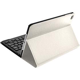 Digital Basics Bluetooth Keyboard Case for iPad 10.2"