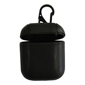 Digital Basics ExoPod Hard Case for Apple AirPods