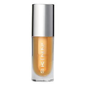 DIVINE ELIXIR LUMINOUS LIP OIL GOLDEN - HOLIDAY